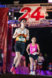 BIB: 
                            <button type="button" onclick="openModal(26536410)" class="btn btn-primary btn-sm float-right btn-popup" data-toggle="modal" data-target=".modal-high-quality">
                        <i class="fas fa-shopping-cart"></i> Add to Cart
                    </button>
                                            <button type="button" onclick="isThisMe(26536410, true)" class="btn btn-success btn-sm float-right btn-popup btn-isme hidden" data-toggle="tooltip" data-placement="bottom" title="นี่คือรูปของคุณใช่ไหม คลิกที่นี่เพื่อเอาเข้าอัลบั้ม">
                        <i class="fas fa-plus"></i> Add to album
                    </button>
                    <button type="button" onclick="isThisMe(26536410, false)" class="btn btn-warning btn-sm float-right btn-popup btn-isnotme hidden">
                        <i class="fas fa-ban"></i> Remove from album
                    </button>